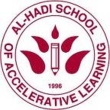Al-Hadi School of Accelerative Learning